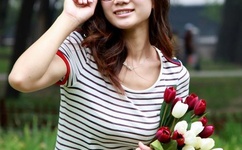 美少女禁处受辱